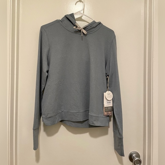 Vuori Sweaters - Vuori Halo Essential Hoodie | BRAND NEW WITH TAGS